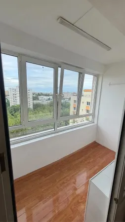 Apartament 2 camere București - poza 5