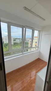 Apartament 2 camere București - poza 5