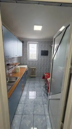 Apartament 2 camere București - poza 6