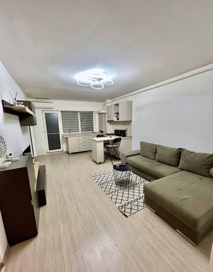 Apartament 2 camere București - poza 1
