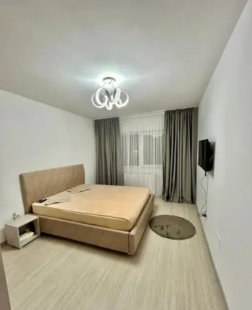 Apartament 2 camere București - poza 2
