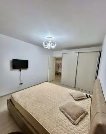 Apartament 2 camere București - poza 3