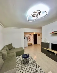 Apartament 2 camere București - poza 4