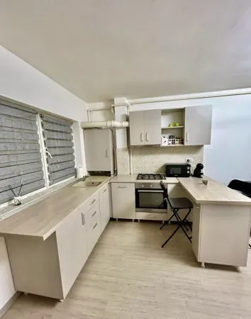 Apartament 2 camere București - poza 5