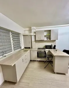 Apartament 2 camere București - poza 5