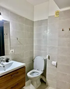 Apartament 2 camere București - poza 6