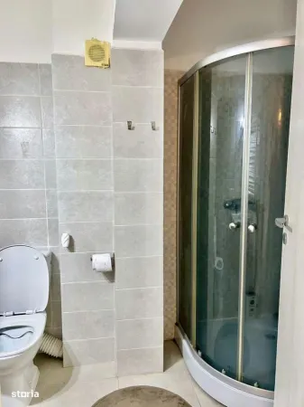 Apartament 2 camere București - poza 7