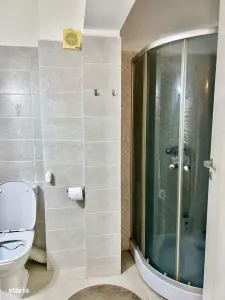 Apartament 2 camere București - poza 7