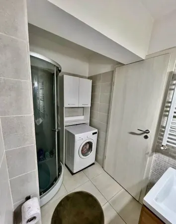 Apartament 2 camere București - poza 8