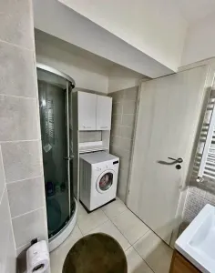 Apartament 2 camere București - poza 8