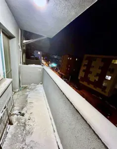 Apartament 2 camere București - poza 9
