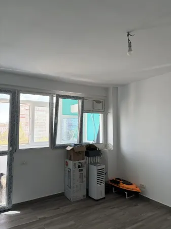 Apartament 2 camere București - poza 1
