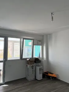 ️ Vânzare Apartament 2 Camere cu Panouri Solare - sos. Giurgiului - Bucuresti