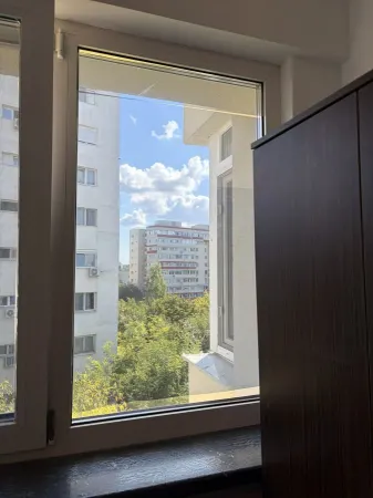 Apartament 2 camere București - poza 2