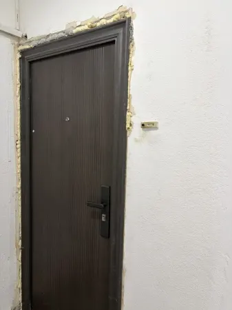 Apartament 2 camere București - poza 11
