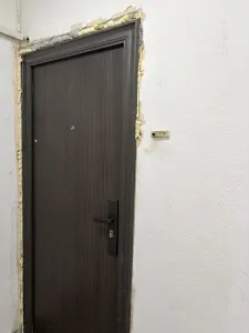 Apartament 2 camere București - poza 11