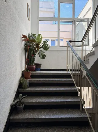 Apartament 2 camere București - poza 12