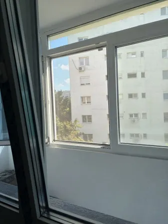 Apartament 2 camere București - poza 3