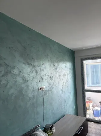 Apartament 2 camere București - poza 4
