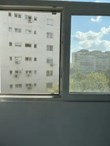 Apartament 2 camere București - poza 5