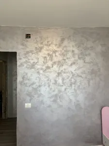 Apartament 2 camere București - poza 6