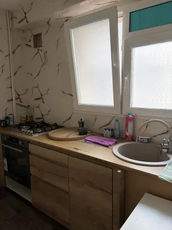 Apartament 2 camere București - poza 7