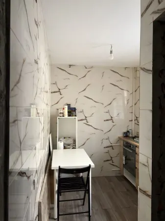Apartament 2 camere București - poza 8