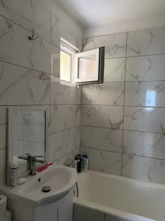 Apartament 2 camere București - poza 9