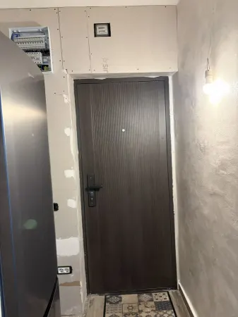 Apartament 2 camere București - poza 10