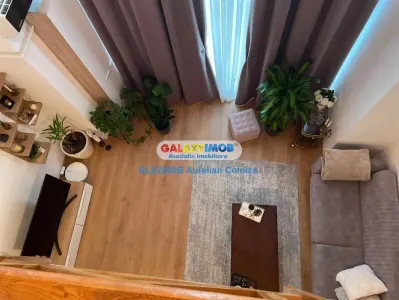 Apartament 2 camere Tunari - poza 2