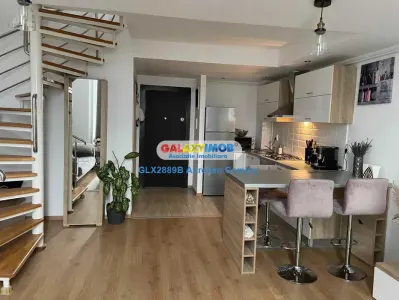 Apartament 2 camere Tunari - poza 3
