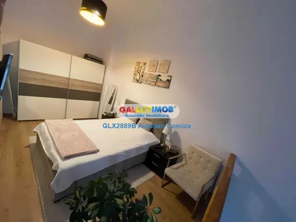Apartament 2 camere Tunari - poza 4