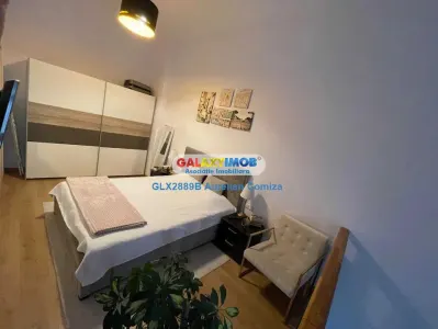 Apartament 2 camere Tunari - poza 4