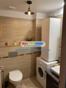 Apartament 2 camere Tunari - poza 5