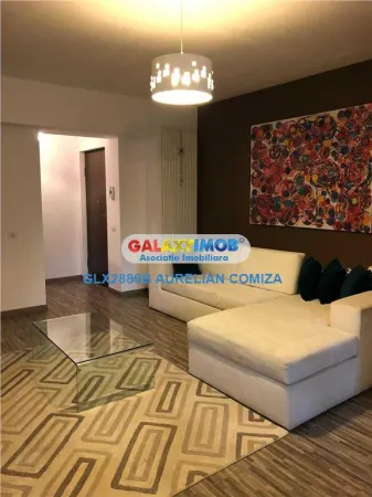 Apartament 2 camere Voluntari - poza 2