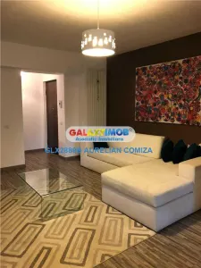 Apartament 2 camere Voluntari - poza 2