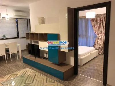 Apartament 2 camere Voluntari - poza 3