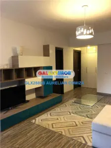 Apartament 2 camere Voluntari - poza 4