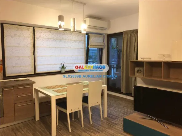 Apartament 2 camere Voluntari - poza 5