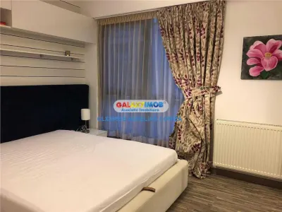 Apartament 2 camere Voluntari - poza 6