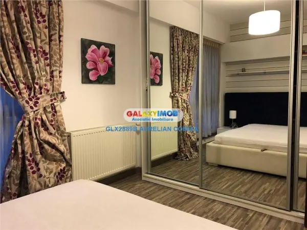 Apartament 2 camere Voluntari - poza 7