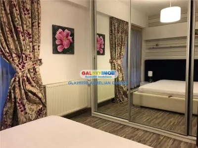 Apartament 2 camere Voluntari - poza 7
