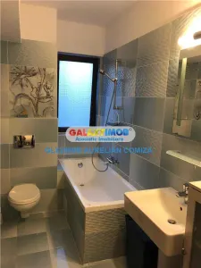 Apartament 2 camere Voluntari - poza 8
