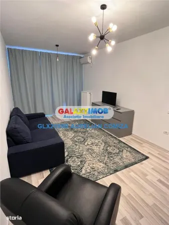 Apartament 2 camere Bragadiru - poza 1