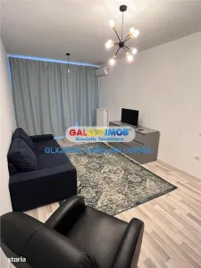 Apartament 2 camere Bragadiru - poza 1