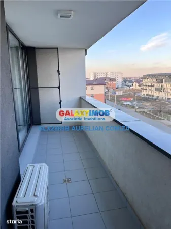 Apartament 2 camere Bragadiru - poza 2