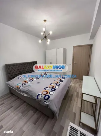 Apartament 2 camere Bragadiru - poza 3