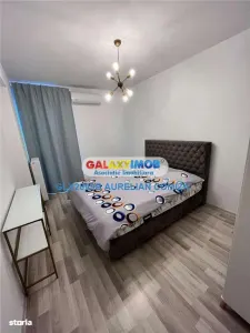 Apartament 2 camere Bragadiru - poza 4