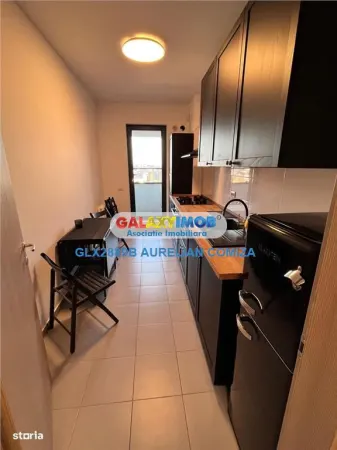 Apartament 2 camere Bragadiru - poza 5