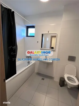 Apartament 2 camere Bragadiru - poza 6